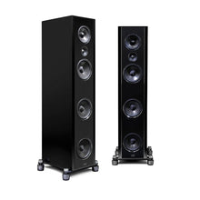 Synchrony T600 - Tower