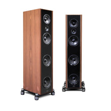 Synchrony T600 - Tower
