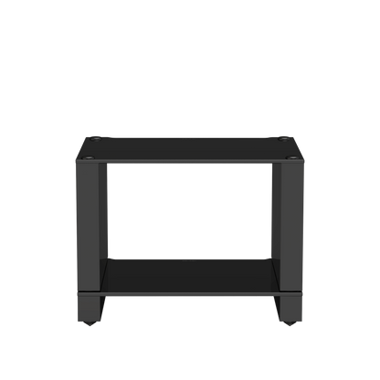 Blok Stax 2G - LP Shelf Collection