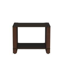 Blok Stax 2G - LP Shelf Collection