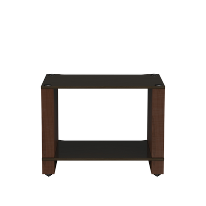 Blok Stax 2G - LP Shelf Collection