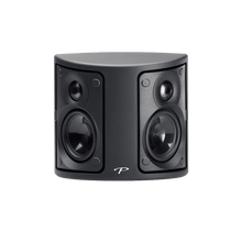 Paradigm Surround 1 Speakers - Pair