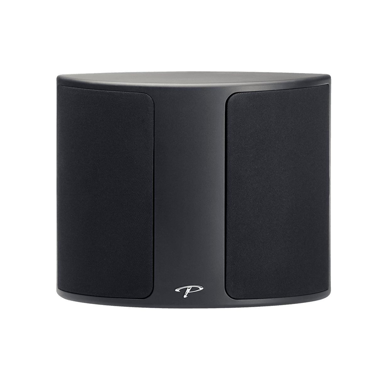 Paradigm Surround 3 Speakers - Pair