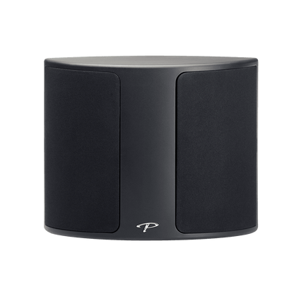 Paradigm Surround 3 Speakers - Pair