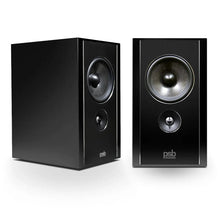 Synchrony B600 - Bookshelf