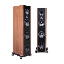 Synchrony T800 - Tower
