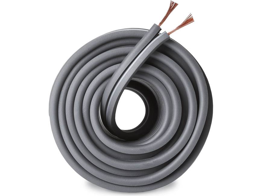 AudioQuest G2 Speaker Cable (Unterminated)