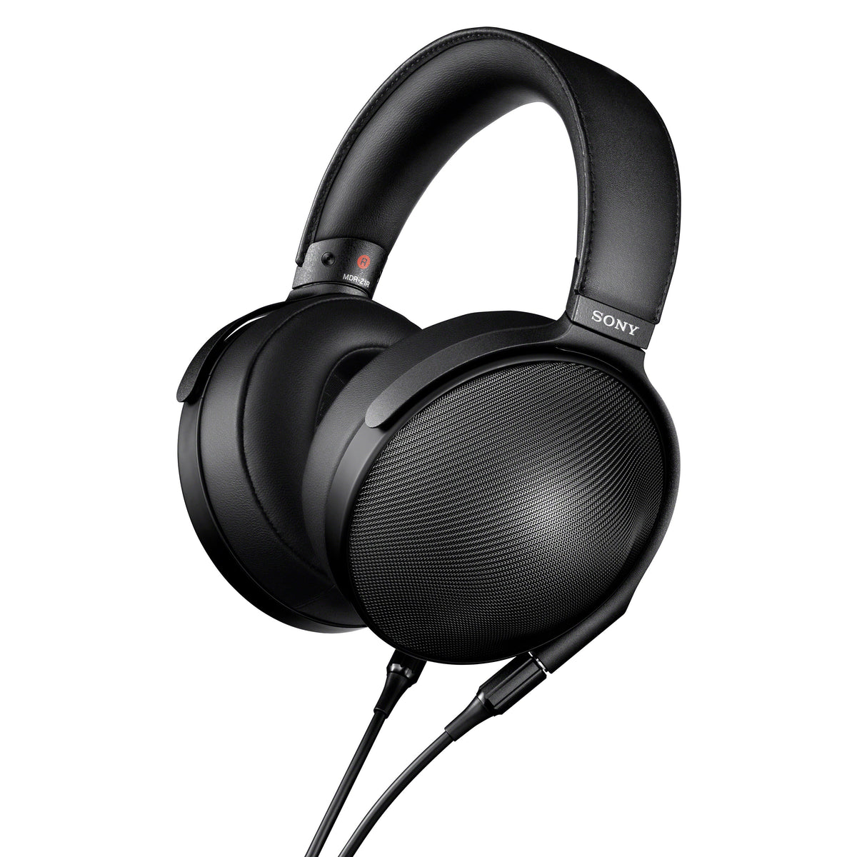 Sony MDR-Z1R Premium Headphones