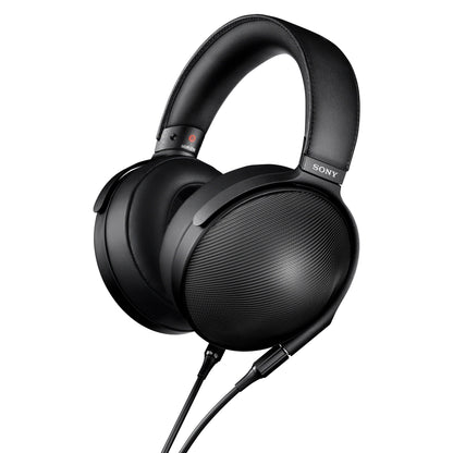 Sony MDR-Z1R Premium Headphones