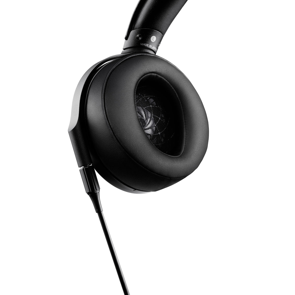 Sony MDR-Z1R Premium Headphones