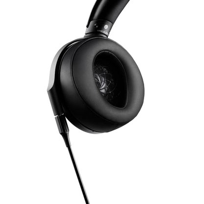 Sony MDR-Z1R Premium Headphones