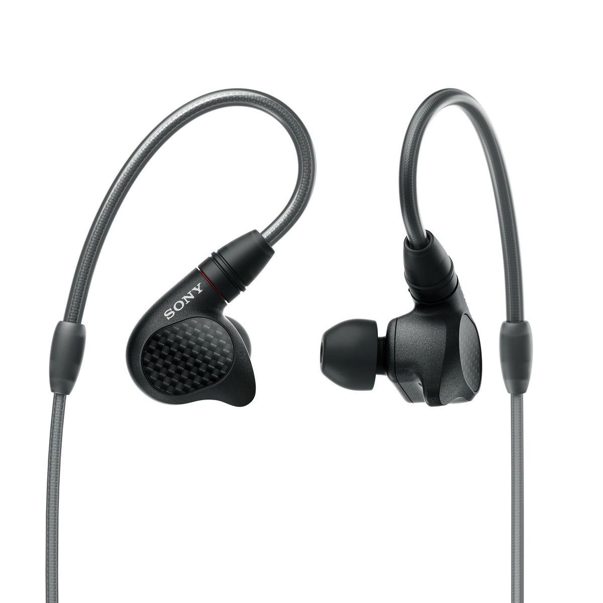 Sony IER-M9 In-Ear Monitors