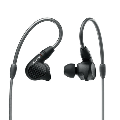 Sony IER-M9 In-Ear Monitors