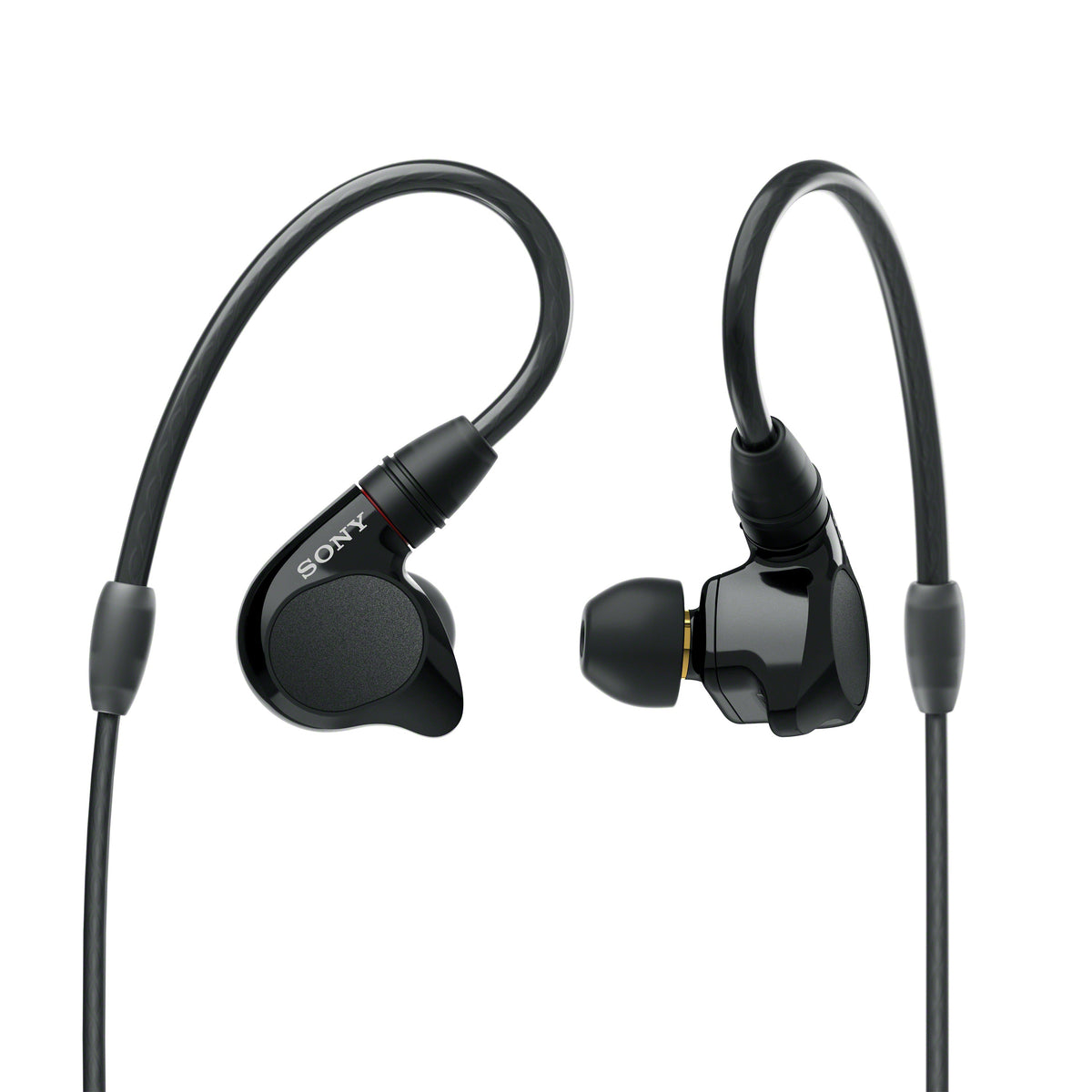 Sony IER-M7 In-Ear Monitors
