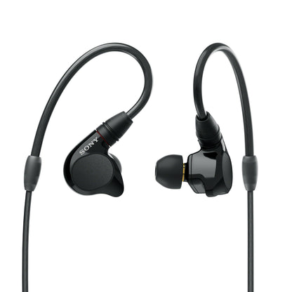 Sony IER-M7 In-Ear Monitors