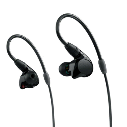 Sony IER-M7 In-Ear Monitors