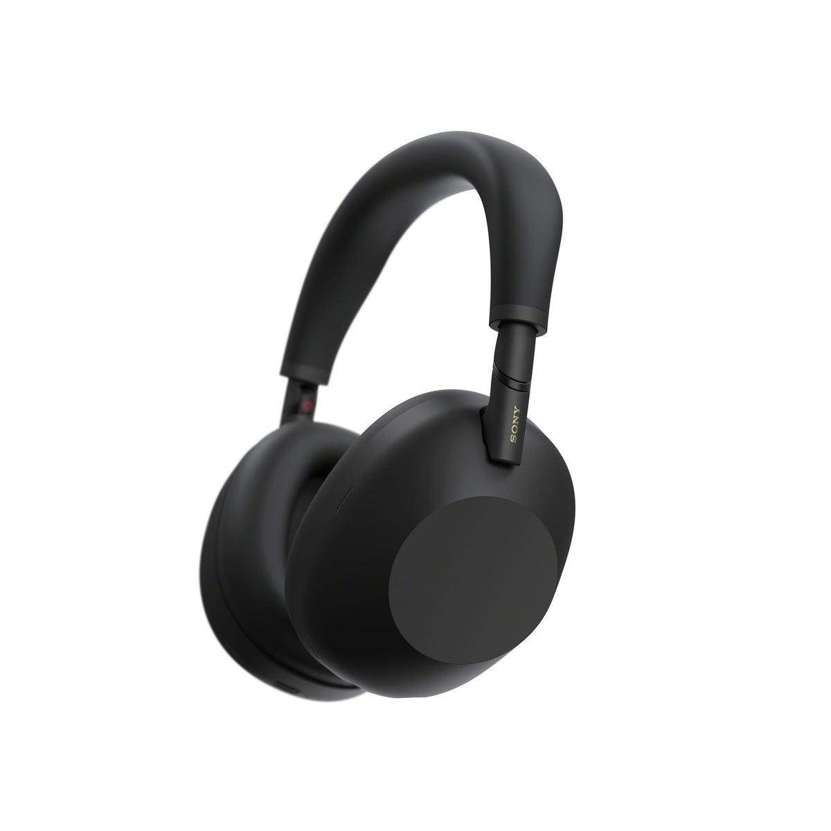 Sony WH-1000XM6 Wireless Noise Cancelling Headphones