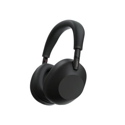 Sony WH-1000XM6 Wireless Noise Cancelling Headphones