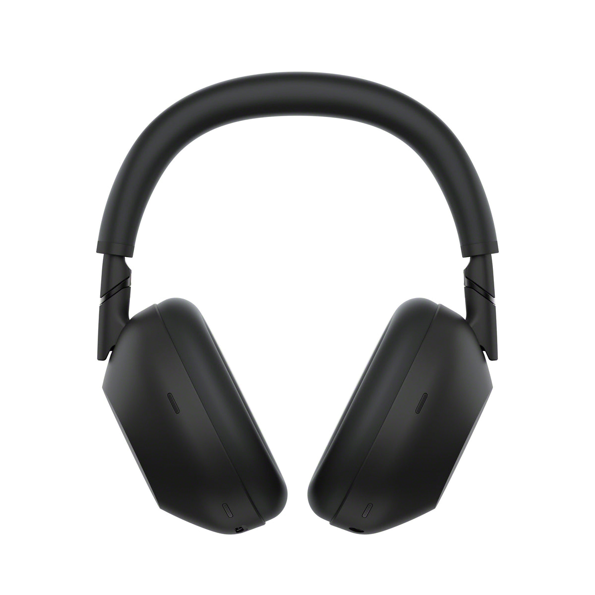 Sony WH-1000XM6 Wireless Noise Cancelling Headphones