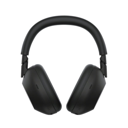 Sony WH-1000XM6 Wireless Noise Cancelling Headphones