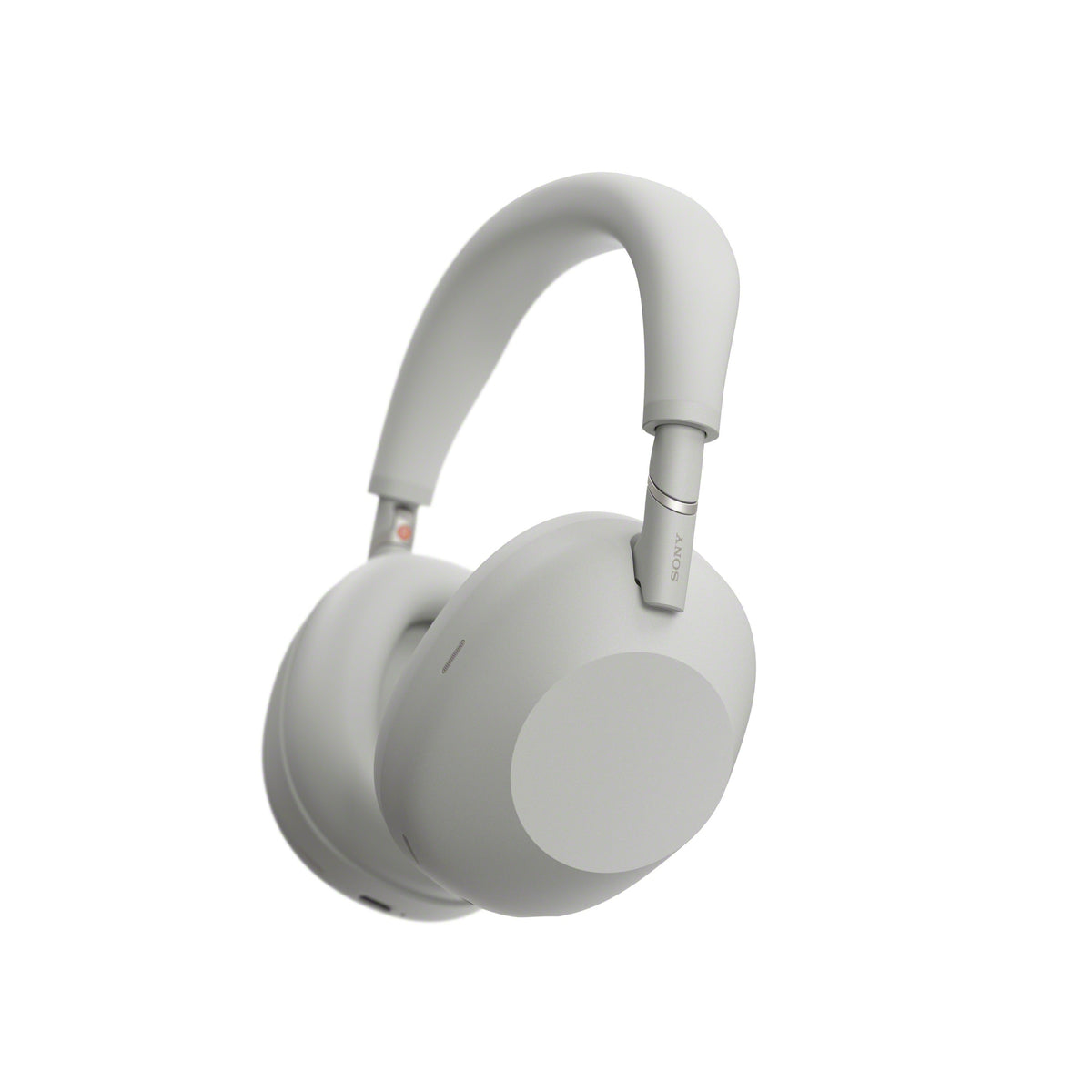 Sony WH-1000XM6 Wireless Noise Cancelling Headphones