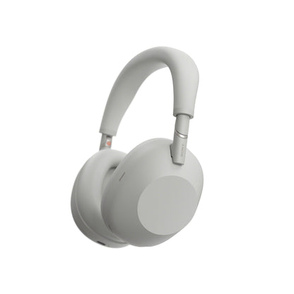 Sony WH-1000XM6 Wireless Noise Cancelling Headphones