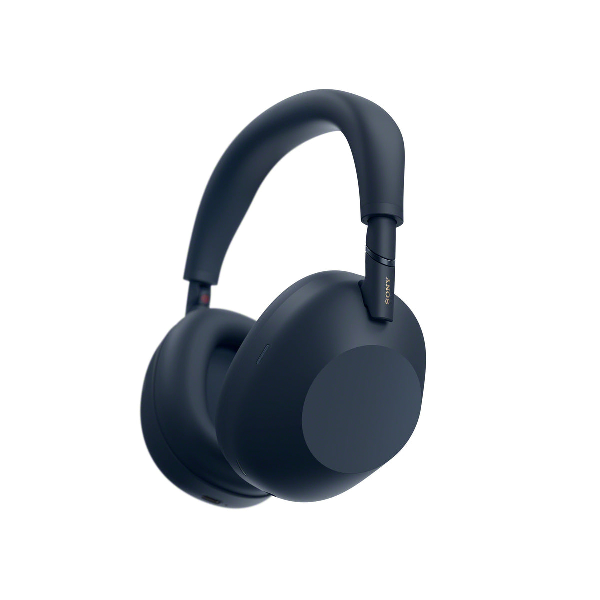 Sony WH-1000XM6 Wireless Noise Cancelling Headphones
