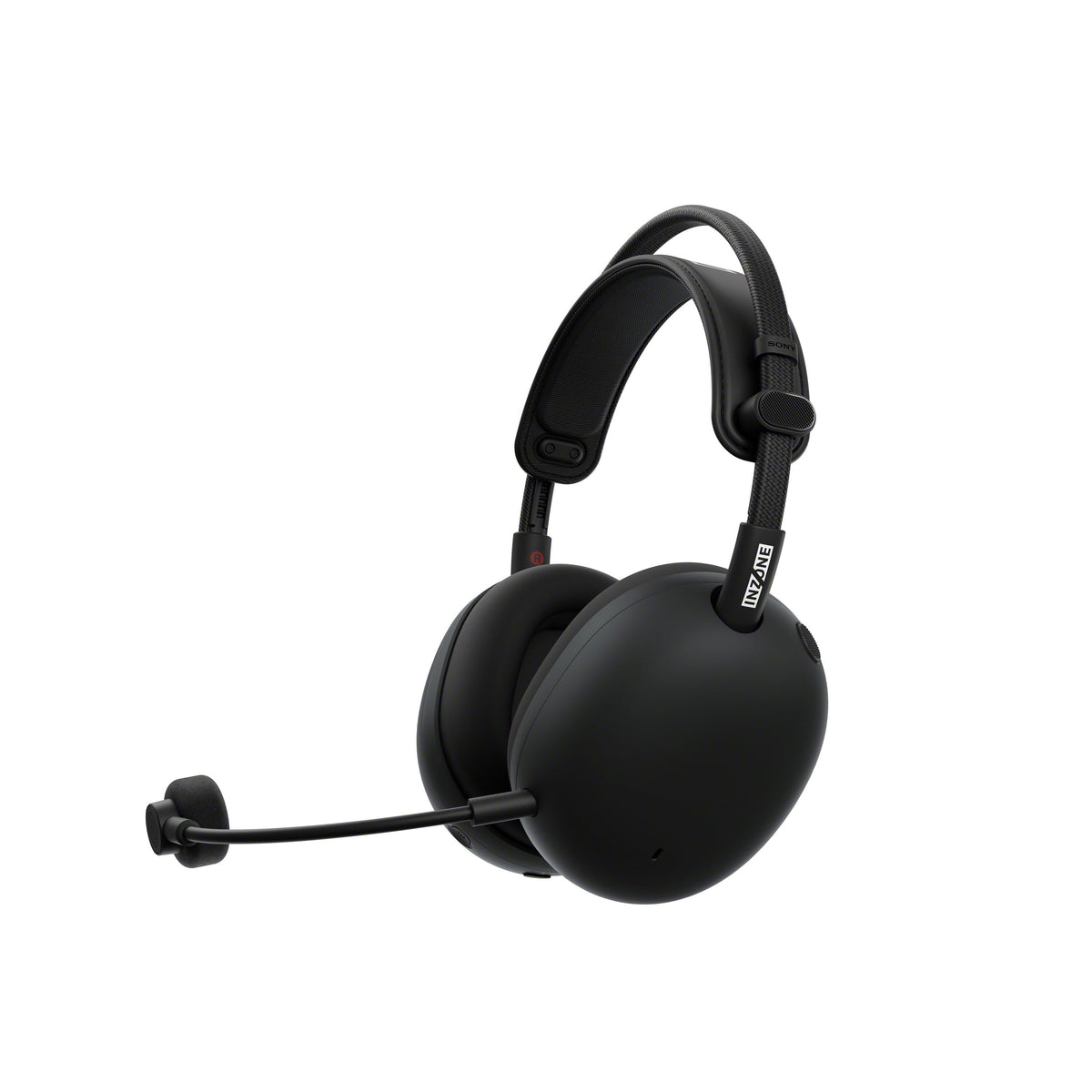 Sony INZONE H9 II WH-G910N Wireless Noise Cancelling Gaming Headset