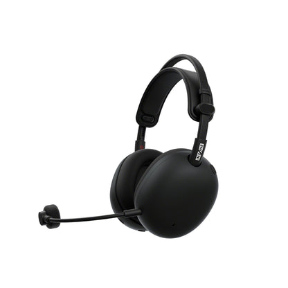 Sony INZONE H9 II WH-G910N Wireless Noise Cancelling Gaming Headset