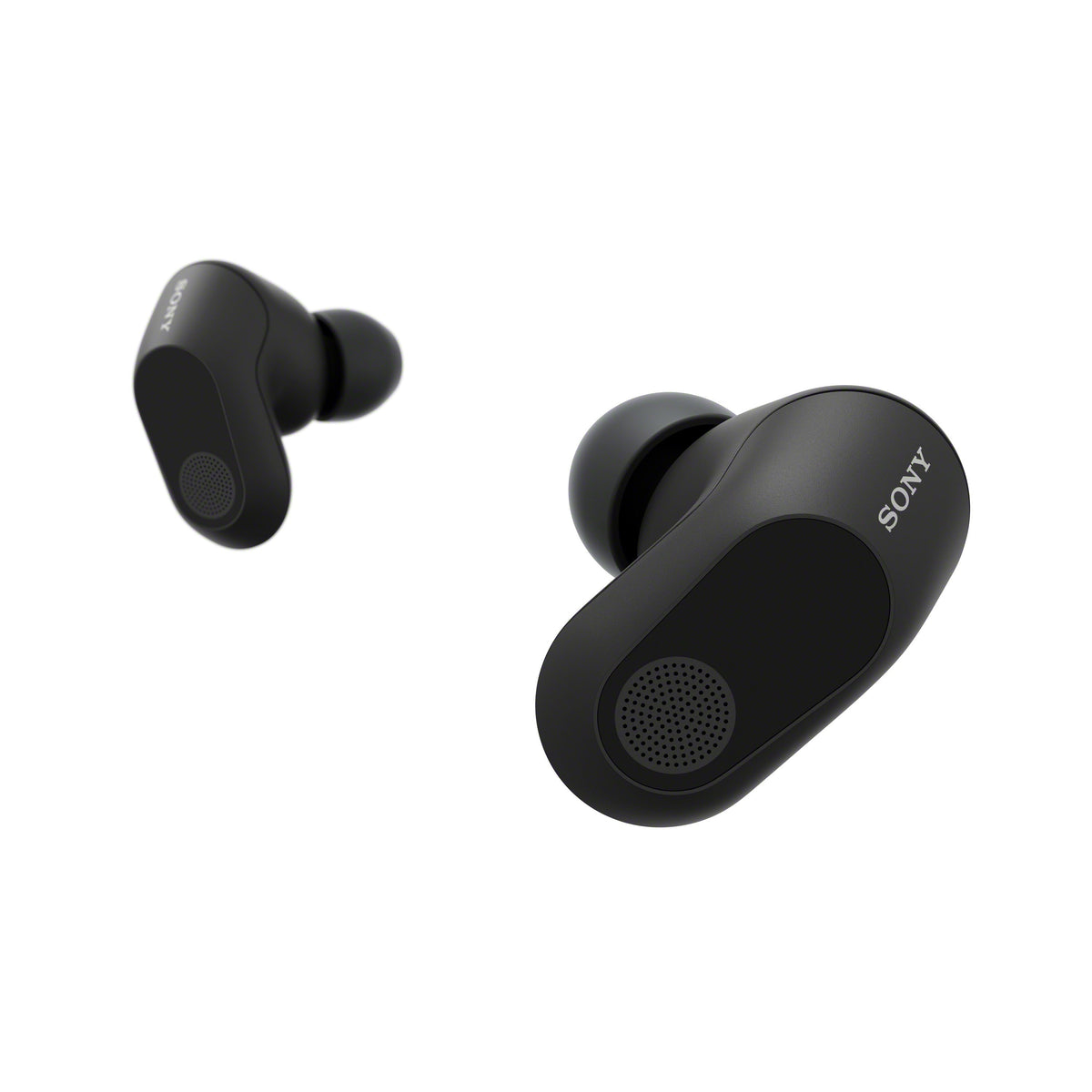 Sony INZONE Buds Wireless Noise Cancelling Gaming Earbuds
