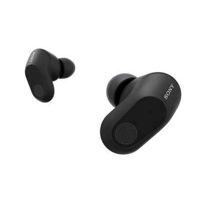 Sony INZONE Buds Wireless Noise Cancelling Gaming Earbuds
