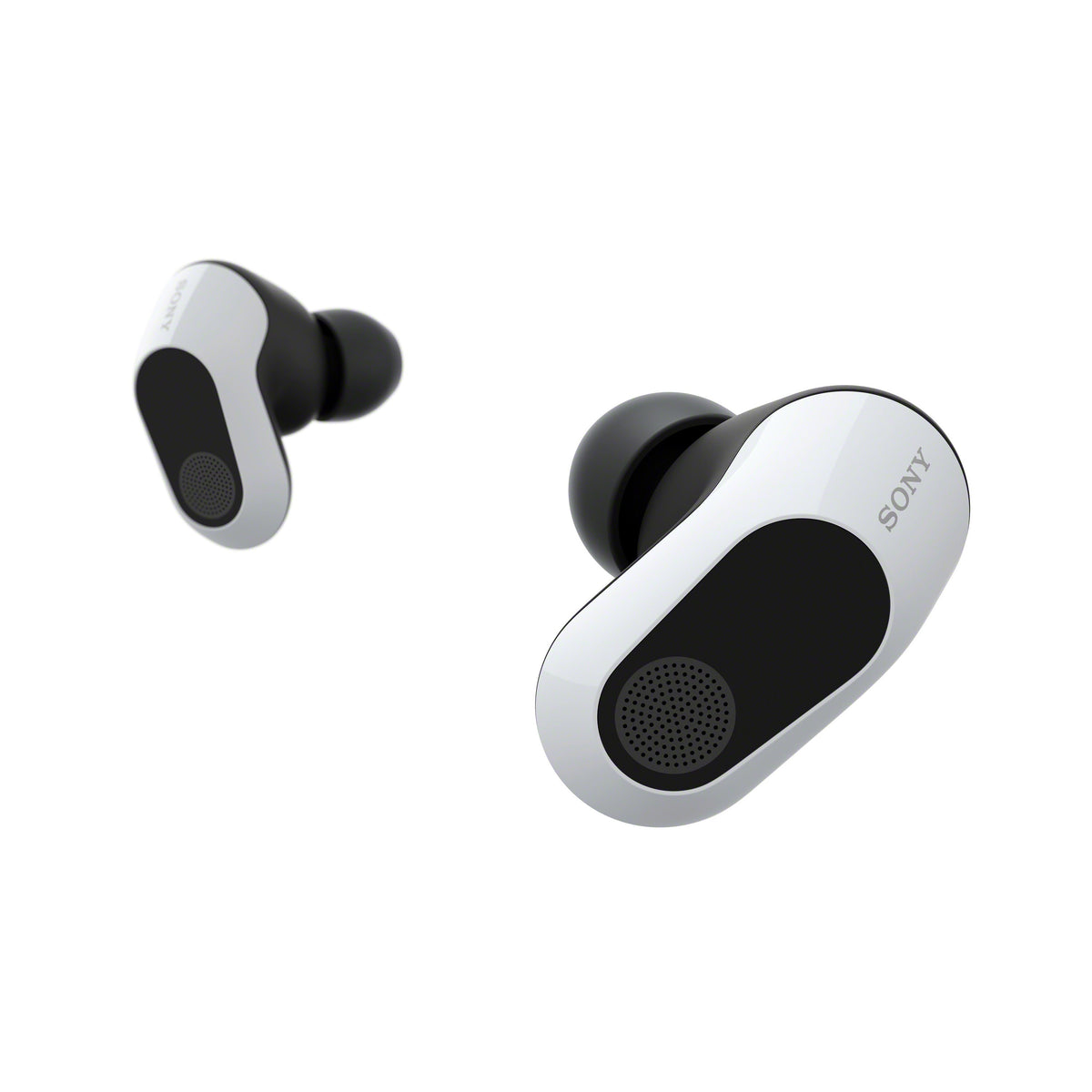 Sony INZONE Buds Wireless Noise Cancelling Gaming Earbuds