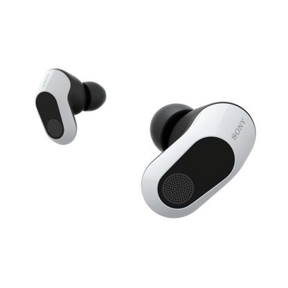Sony INZONE Buds Wireless Noise Cancelling Gaming Earbuds