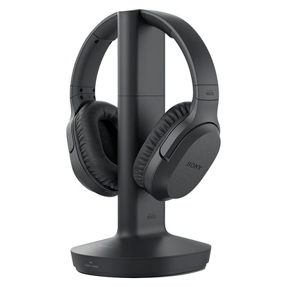 Sony RF400 Wireless Home Theatre Headphones