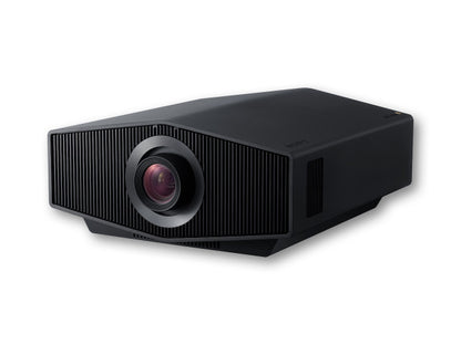Sony VPL-XW6100ES BRAVIA Projector 8 4K HDR Laser Home Theatre Projector