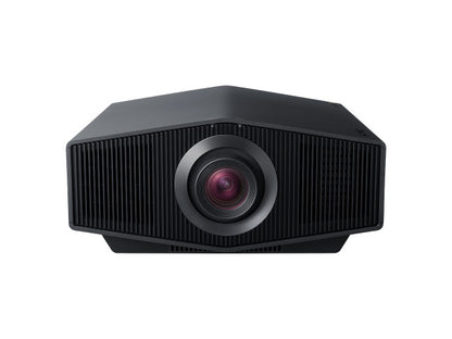 Sony VPL-XW6100ES BRAVIA Projector 8 4K HDR Laser Home Theatre Projector