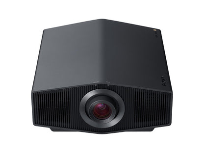 Sony VPL-XW8100ES BRAVIA Projector 9 4K HDR Laser Home Theatre Projector