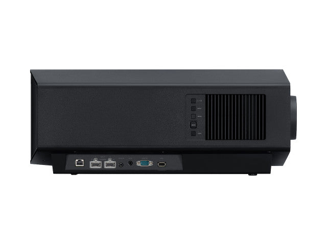 Sony VPL-XW8100ES BRAVIA Projector 9 4K HDR Laser Home Theatre Projector