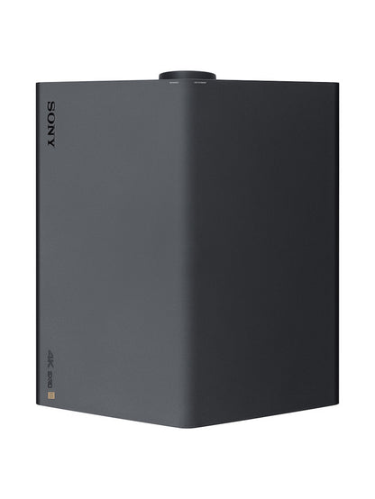 Sony VPL-XW8100ES BRAVIA Projector 9 4K HDR Laser Home Theatre Projector