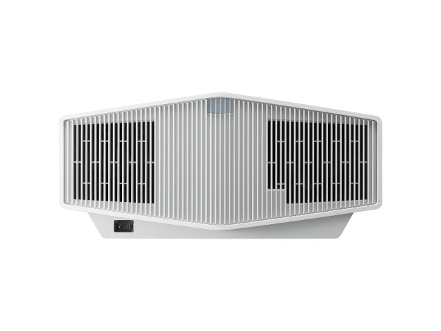 Sony VPL-XW6100ES BRAVIA Projector 8 4K HDR Laser Home Theatre Projector