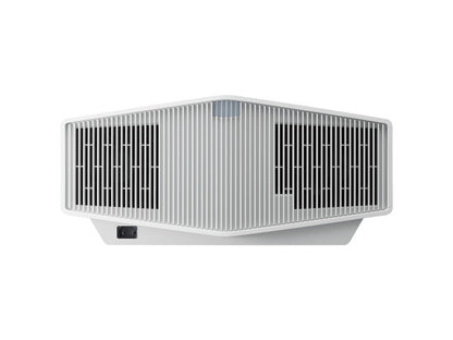 Sony VPL-XW6100ES BRAVIA Projector 8 4K HDR Laser Home Theatre Projector