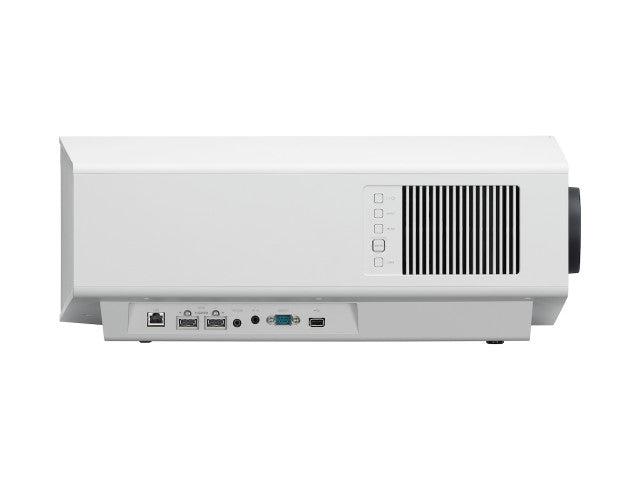 Sony VPL-XW6100ES BRAVIA Projector 8 4K HDR Laser Home Theatre Projector