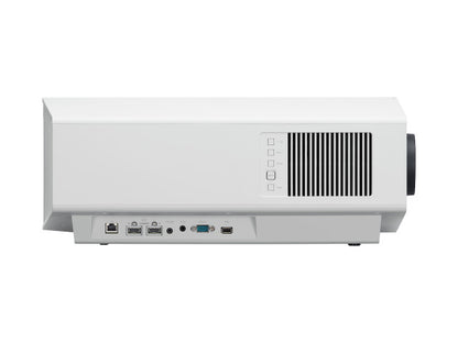 Sony VPL-XW6100ES BRAVIA Projector 8 4K HDR Laser Home Theatre Projector