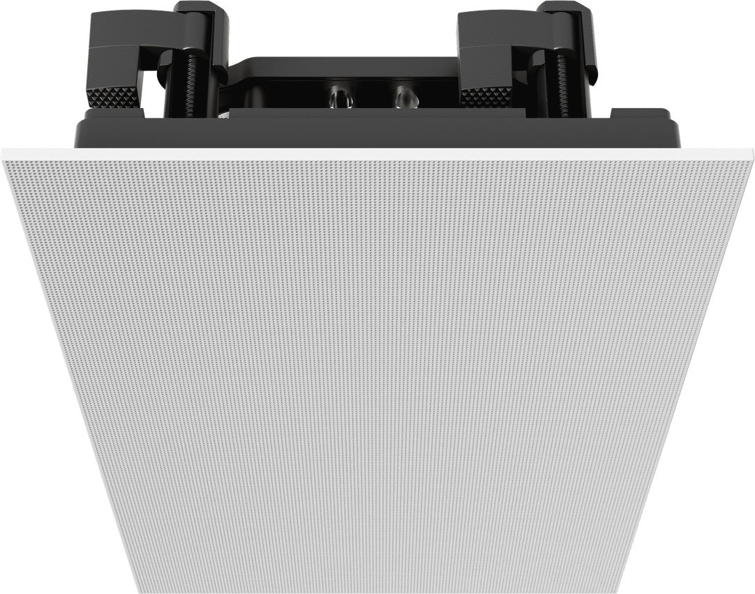 Sonos Architectural By Sonance In-Wall Speakers (Pair)