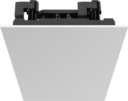 Sonos Architectural By Sonance In-Wall Speakers (Pair)