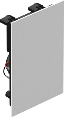 Sonos Architectural By Sonance In-Wall Speakers (pair)