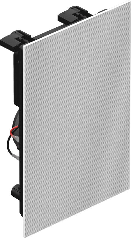 Sonos Architectural By Sonance In-Wall Speakers (Pair)