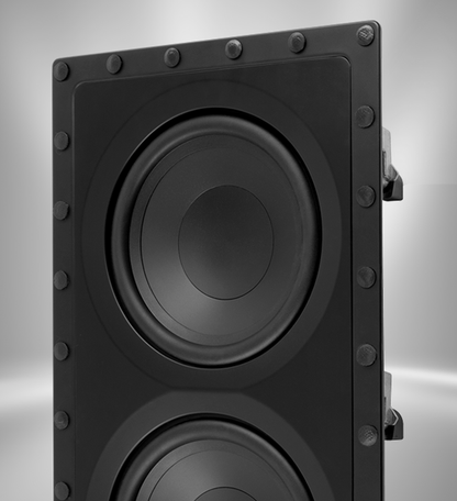 Martin Logan Dynamo IW-O