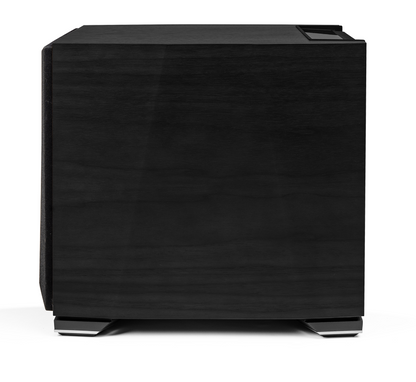 Paradigm XR 13 Subwoofer